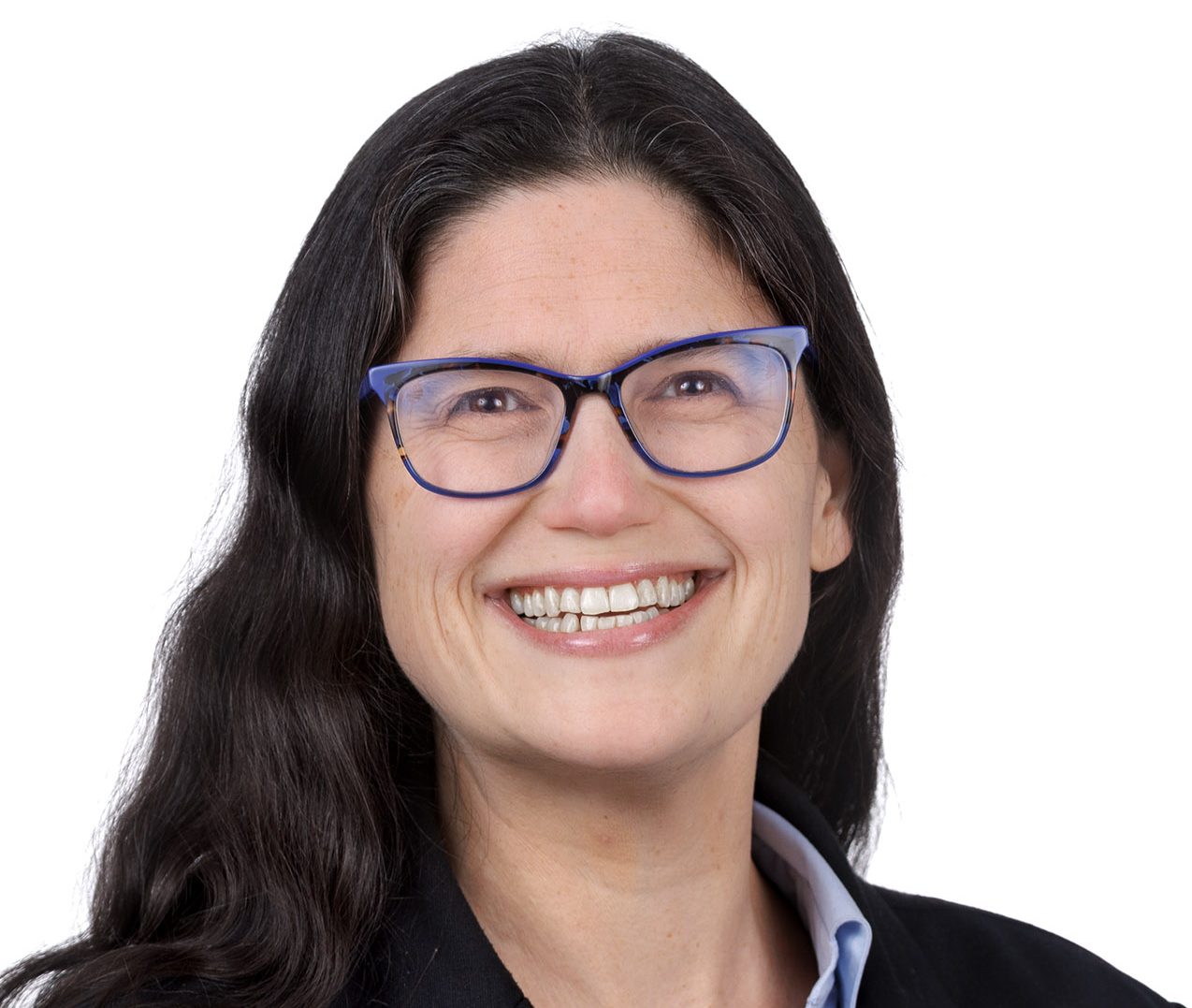 Maureece J. Levin, Ph.D., RPA